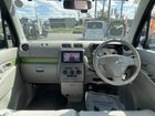 車両画像14