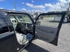 車両画像16