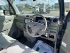 車両画像20