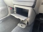 車両画像27