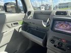 車両画像28