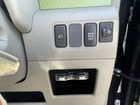 車両画像29