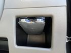 車両画像30