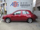 車両画像5