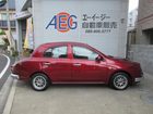 車両画像6