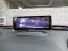 車両画像17