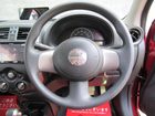 車両画像20