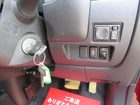 車両画像21