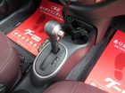 車両画像22