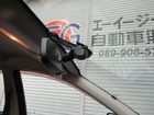車両画像25