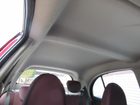 車両画像26