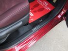 車両画像28
