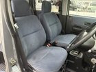 車両画像10