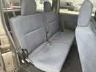 車両画像12