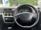 車両画像15