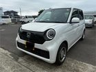 車両画像1