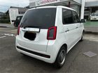 車両画像5