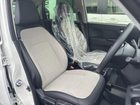 車両画像10