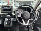 車両画像15