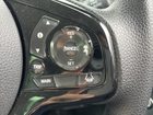 車両画像17