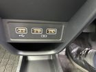 車両画像22