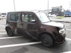 車両画像5