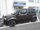 車両画像6