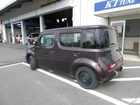 車両画像7