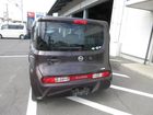 車両画像8