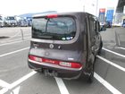 車両画像9