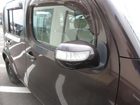 車両画像11