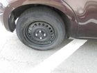 車両画像13