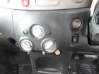 車両画像19