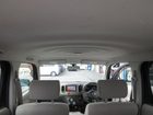 車両画像26