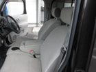 車両画像28