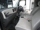 車両画像29
