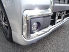 車両画像7