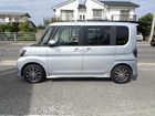 車両画像10