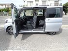 車両画像11