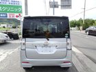 車両画像14