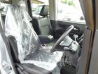 車両画像15
