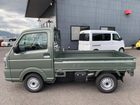 車両画像8