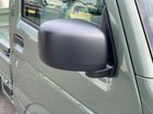 車両画像11