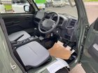 車両画像13