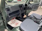 車両画像14