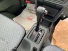 車両画像19
