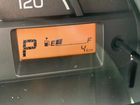 車両画像25