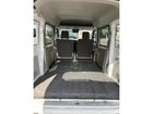 車両画像20