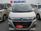 車両画像2