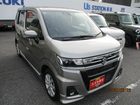 車両画像3